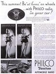 Philco 1931 331.jpg
